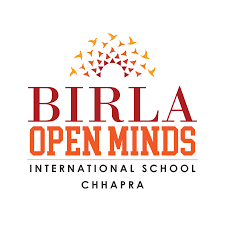 Birla Open Minds International School